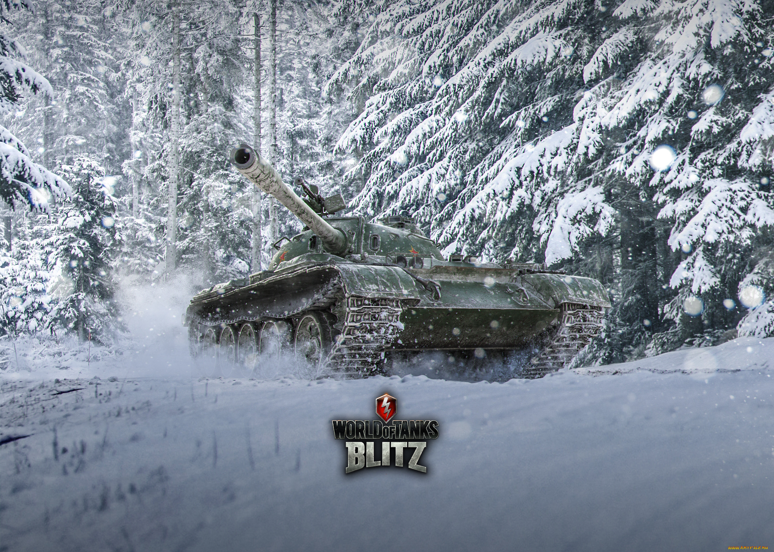 World of tanks blitz windows. World of Tanks Blitz зима. Танки из World of Tanks Blitz. Обои танки World of Tanks Blitz. Танки из ворлд оф танк блиц.